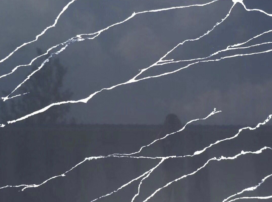 Nero Marquina
