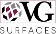 Logo VG Surfaces
