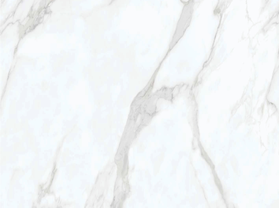 Productos VG Surfaces