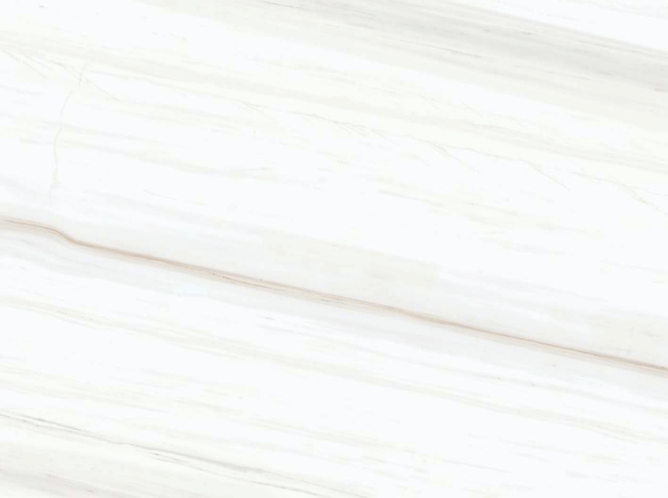 Productos VG Surfaces