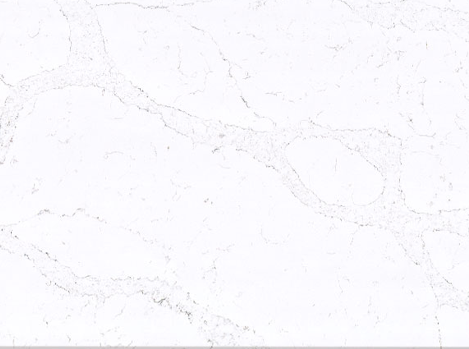 Productos VG Surfaces