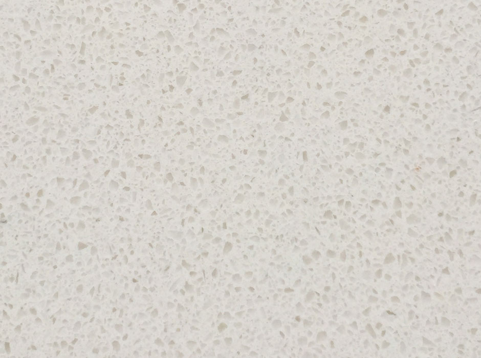 Productos VG Surfaces