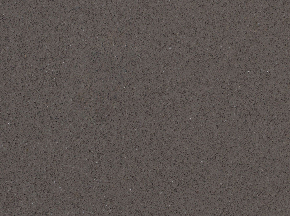 Productos VG Surfaces