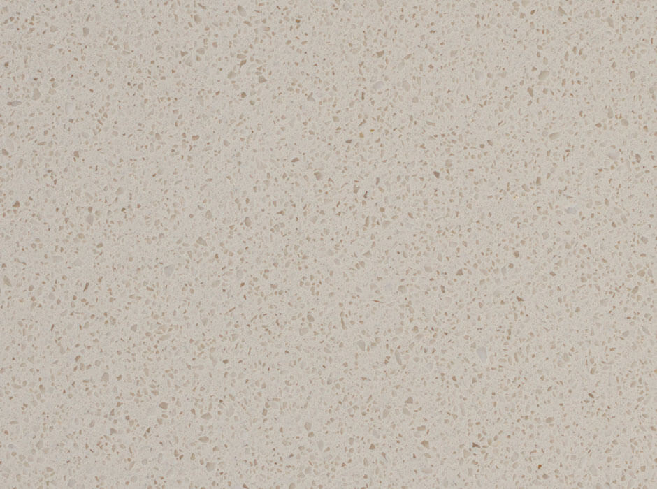 Productos VG Surfaces