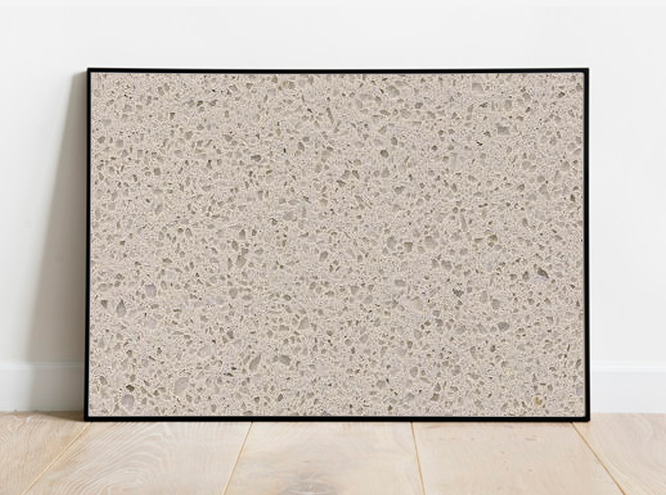 Desert Beige