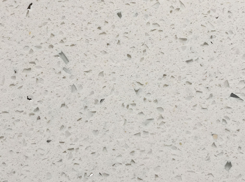 Productos VG Surfaces