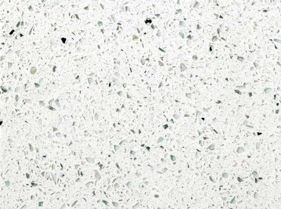 Productos VG Surfaces