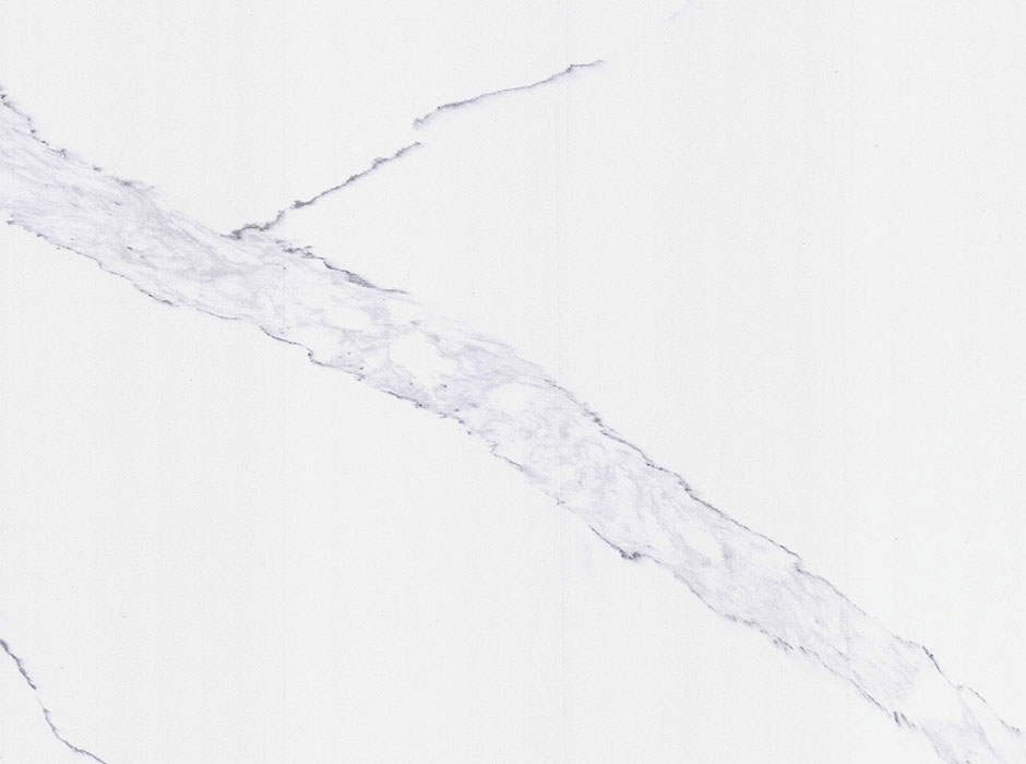 Productos VG Surfaces