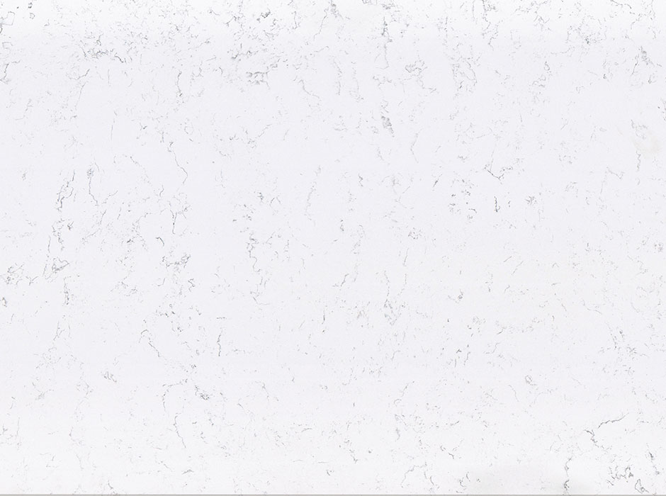Productos VG Surfaces