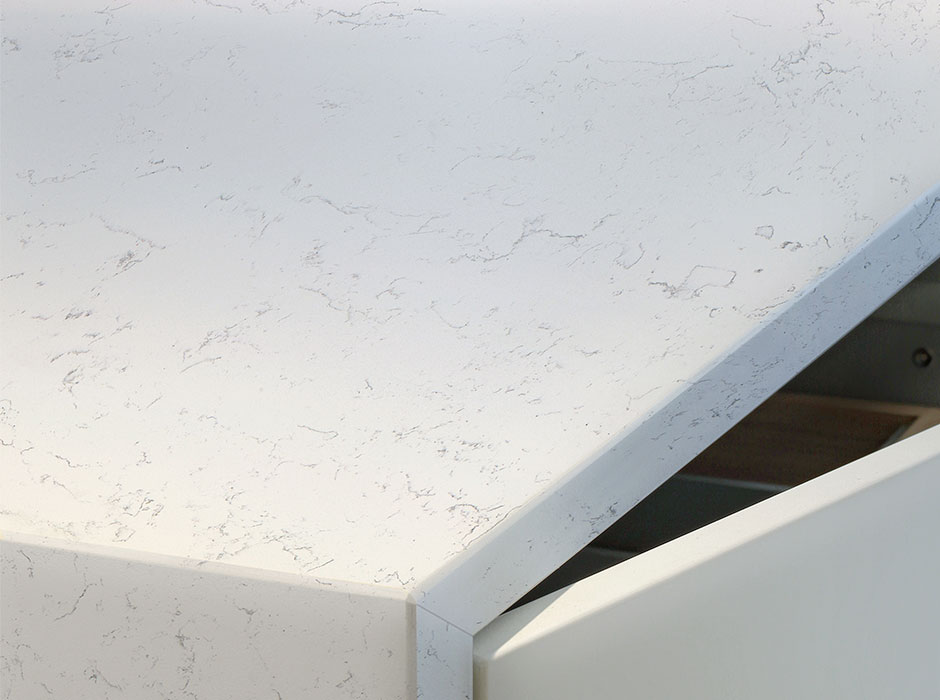 Carrara Prime 