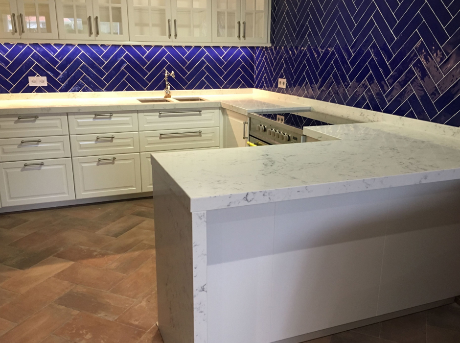 Carrara Prime 