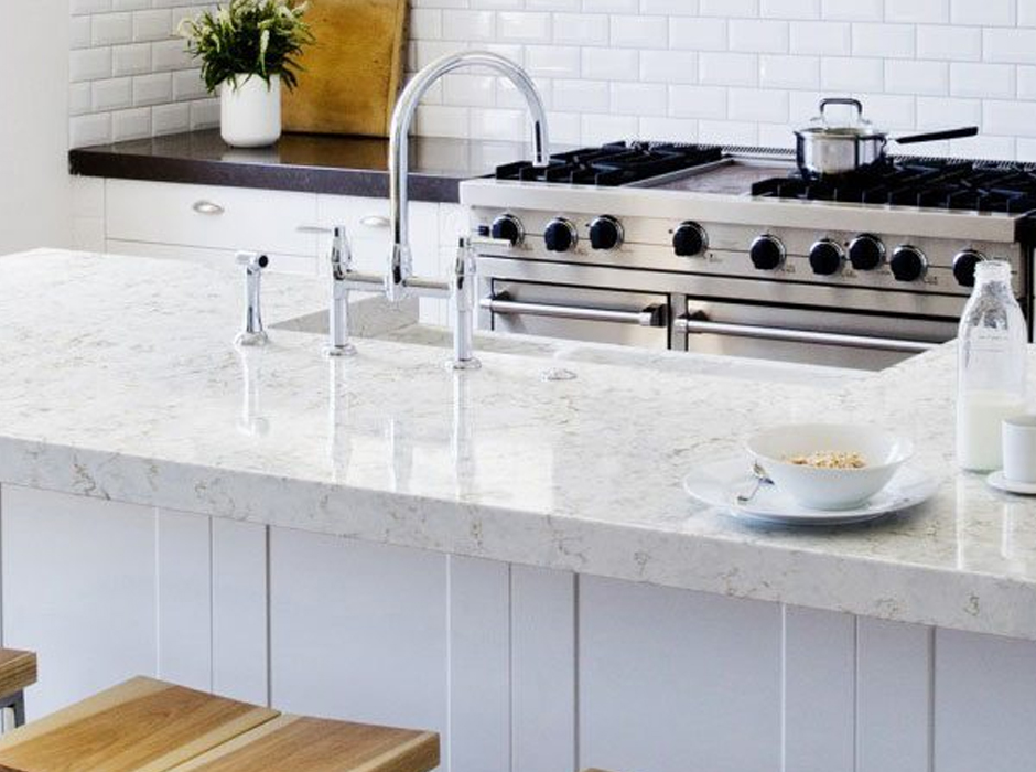 Carrara Prime 