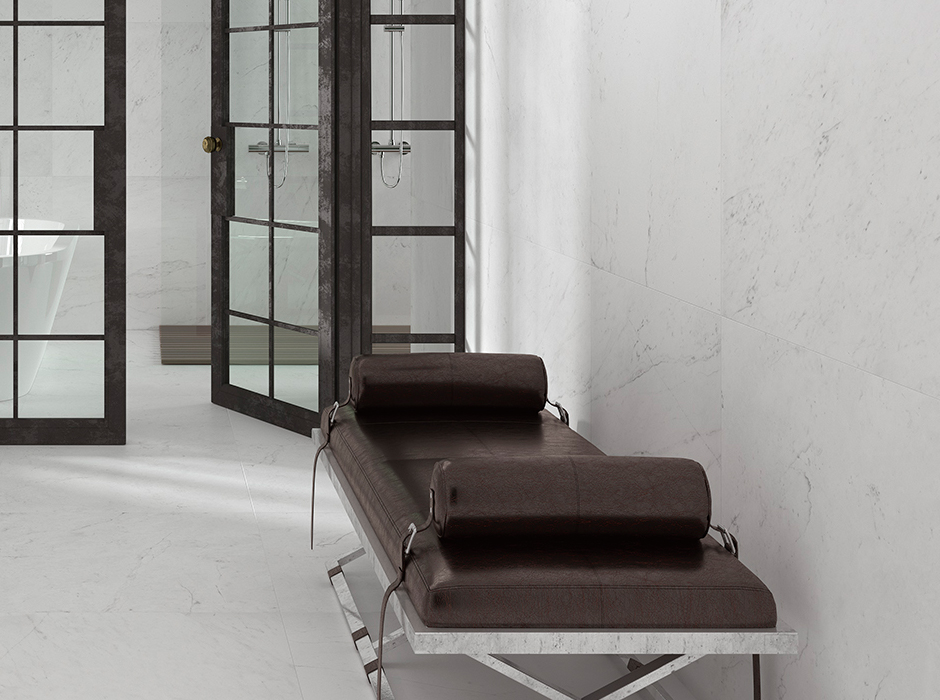 Carrara Prime 