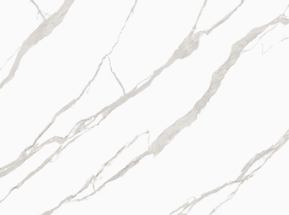 Productos VG Surfaces